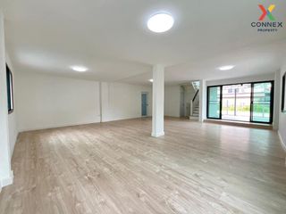 For sale 4 bed house in Bang Bua Thong, Nonthaburi