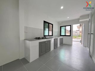 For sale 4 bed house in Bang Bua Thong, Nonthaburi