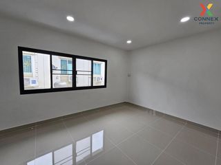 For sale 2 bed house in Thanyaburi, Pathum Thani
