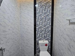 For sale 2 bed house in Thanyaburi, Pathum Thani