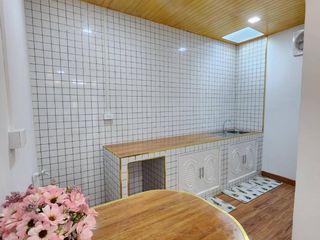 For sale 2 bed townhouse in Sai Noi, Nonthaburi