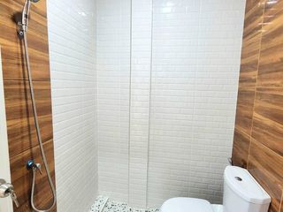 For sale 2 bed townhouse in Sai Noi, Nonthaburi
