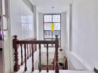 For sale 5 Beds townhouse in Lam Luk Ka, Pathum Thani