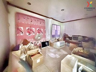 For sale 5 Beds townhouse in Lam Luk Ka, Pathum Thani