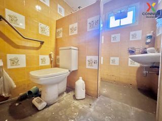 For sale 5 Beds townhouse in Lam Luk Ka, Pathum Thani