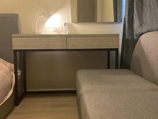 For sale 2 bed condo in Khlong Luang, Pathum Thani