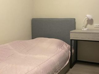 For sale 2 bed condo in Khlong Luang, Pathum Thani