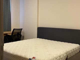 For sale 2 bed condo in Khlong Luang, Pathum Thani