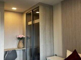 For sale 1 Beds condo in Khlong Luang, Pathum Thani