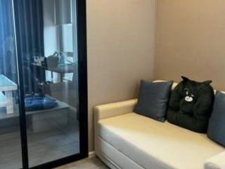For sale 1 Beds condo in Khlong Luang, Pathum Thani