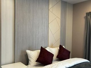 For sale 1 Beds condo in Khlong Luang, Pathum Thani
