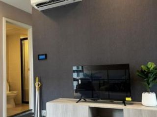 For sale 1 Beds condo in Khlong Luang, Pathum Thani