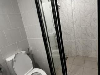 For sale 1 Beds condo in Khlong Luang, Pathum Thani