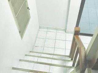 For sale 4 bed house in Khlong Luang, Pathum Thani