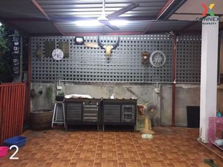 For sale 4 bed house in Khlong Luang, Pathum Thani