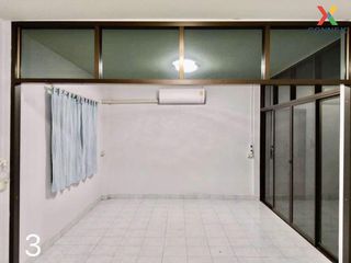 For sale 4 bed house in Khlong Luang, Pathum Thani