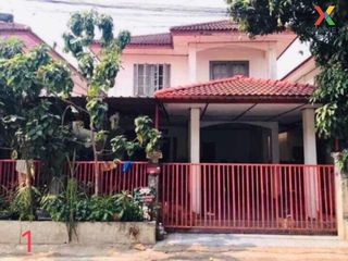 For sale 4 bed house in Khlong Luang, Pathum Thani