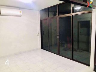 For sale 4 bed house in Khlong Luang, Pathum Thani