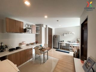 For sale 2 bed condo in Mueang Nonthaburi, Nonthaburi