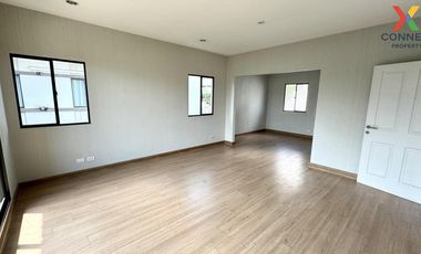 For sale 4 bed house in Bang Phli, Samut Prakan