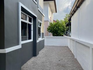 For sale 4 bed house in Mueang Samut Sakhon, Samut Sakhon
