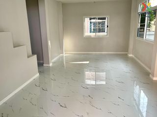 For sale 4 bed house in Mueang Samut Sakhon, Samut Sakhon