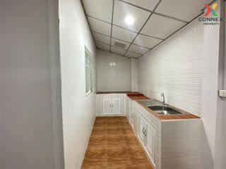 For sale 2 bed townhouse in Thanyaburi, Pathum Thani