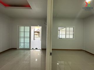 For sale 2 bed townhouse in Thanyaburi, Pathum Thani
