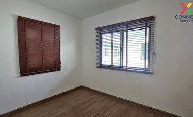 For sale 3 bed house in Pak Kret, Nonthaburi