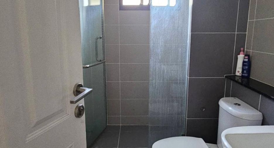 For sale 3 bed house in Pak Kret, Nonthaburi
