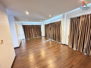 For sale 4 bed house in Thanyaburi, Pathum Thani