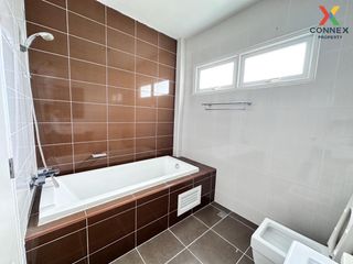 For sale 4 bed house in Thanyaburi, Pathum Thani