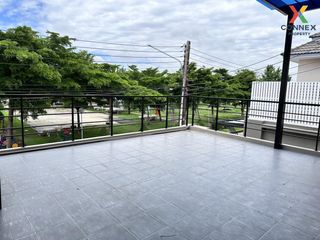 For sale 4 bed house in Thanyaburi, Pathum Thani
