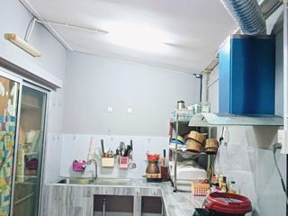 For sale 3 bed townhouse in Mueang Samut Sakhon, Samut Sakhon