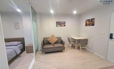 For sale 1 Beds condo in Lat Phrao, Bangkok