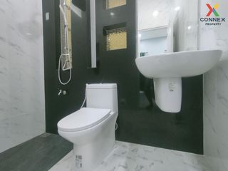 For sale 3 bed house in Mueang Khon Kaen, Khon Kaen