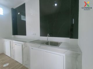 For sale 3 bed house in Mueang Khon Kaen, Khon Kaen