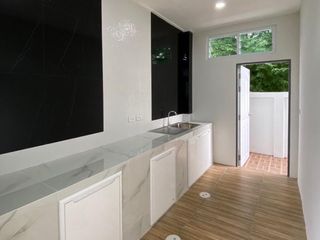 For sale 3 bed house in Mueang Khon Kaen, Khon Kaen