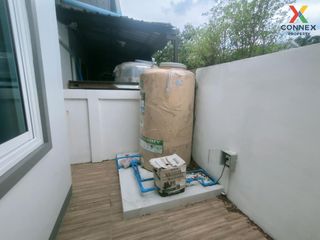 For sale 3 bed house in Mueang Khon Kaen, Khon Kaen