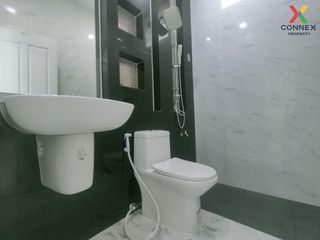 For sale 3 bed house in Mueang Khon Kaen, Khon Kaen