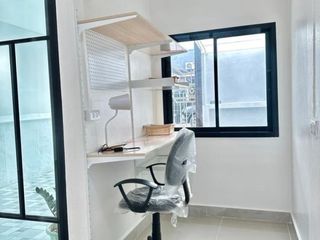 For sale 2 bed house in Sai Noi, Nonthaburi