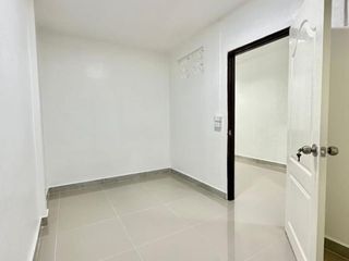 For sale 2 bed house in Sai Noi, Nonthaburi