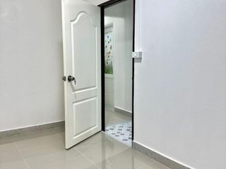 For sale 2 bed house in Sai Noi, Nonthaburi