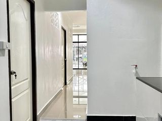 For sale 2 bed house in Sai Noi, Nonthaburi