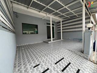 For sale 3 bed house in Khlong Luang, Pathum Thani