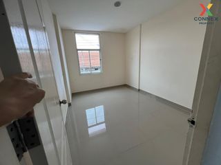 For sale 3 bed house in Khlong Luang, Pathum Thani
