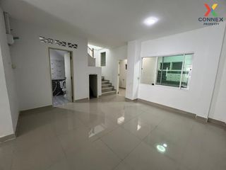 For sale 3 bed house in Khlong Luang, Pathum Thani