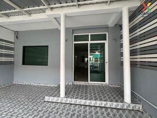 For sale 3 bed house in Khlong Luang, Pathum Thani