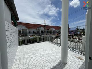 For sale 2 bed retail Space in Bang Yai, Nonthaburi