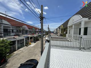 For sale 2 bed retail Space in Bang Yai, Nonthaburi